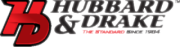 Hubbard &amp; Drake General-Mechanical