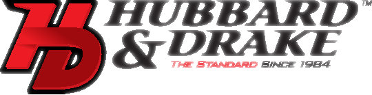 Hubbard &amp; Drake General-Mechanical