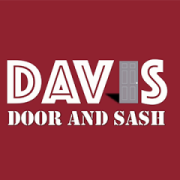 Davis Door and Sash