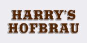 Harry&#039;s Hofbrau