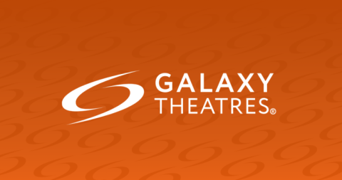 Galaxy Theatres Mission Grove