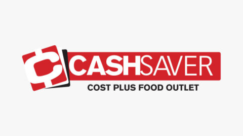 Shop Saver