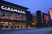 Southland Center