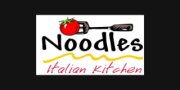 Noodles Italian Kitchen