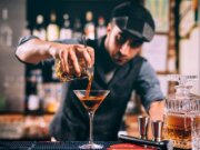 Bar Louie - I-Drive