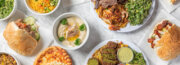 Sultan&#039;s Kitchen