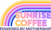 Sunrise Coffee House