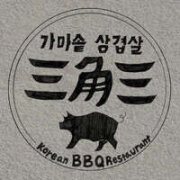 三角三韓國道地烤肉