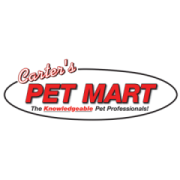 Carter&#039;s Pet Mart Inc