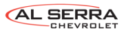 Al Serra Chevrolet
