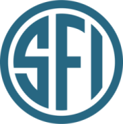 Shook &amp; Fletcher Insulation Co