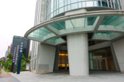 學學文創