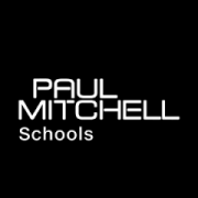 Paul Mitchell The School Provo
