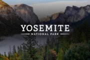 Yosemite Valley Lodge