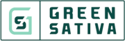 Green Sativa