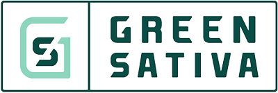 Green Sativa