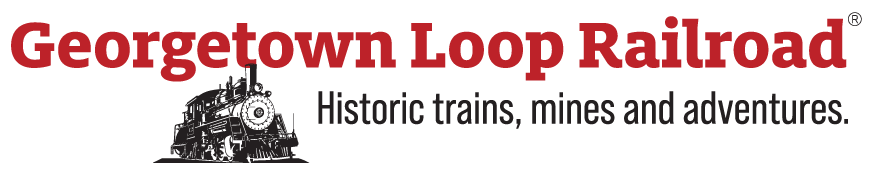 Georgetown Loop Railroad &amp; Mining Park - Silver Plume Depot