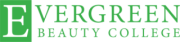 Evergreen Beauty College Renton