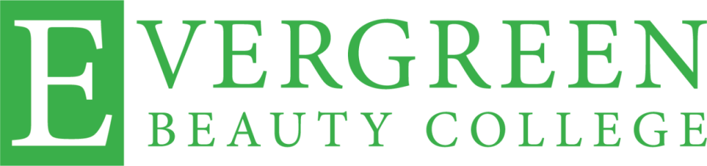 Evergreen Beauty College Renton