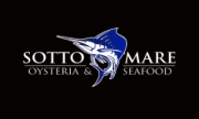 Sotto Mare