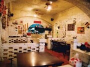 Shao Shao Ke Shaanxi Cuisine