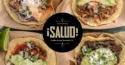 ¡SALUD! Barrio Logan