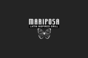 Mariposa Latin Inspired Grill