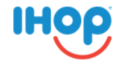 IHOP