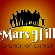 Mars Hill Church of Christ