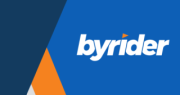Byrider Tuscaloosa