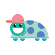 Trussville Pediatric Dentistry