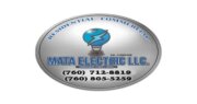 Mata Electric LLC