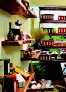 喜堂茶業(2010、2012臺北好禮名店)