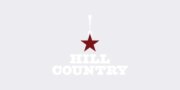 Hill Country Barbecue Market