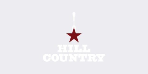 Hill Country Barbecue Market