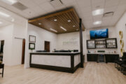Utah Valley Dermatology
