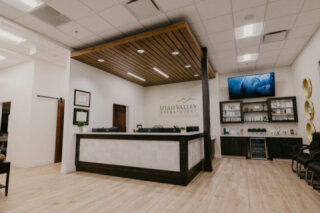 Utah Valley Dermatology