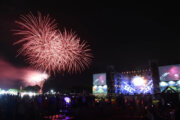 2023東石海之夏