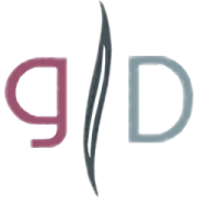 Goodman Dermatology P.C.