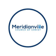 Meridianville Church of Christ