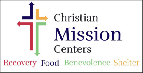 Christian Mission Center- Elba