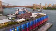 Pier 17