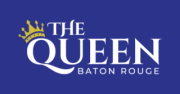Hollywood Casino Baton Rouge