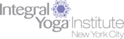 Integral Yoga Natural Foods