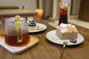 初茉制甜室
