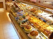 聖瑪莉(東門店)