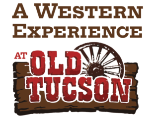 Old Tucson