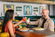 Miguel&#039;s Cocina