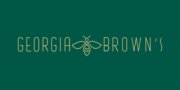 Georgia Brown&#039;s