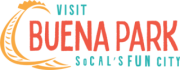 Buena Park Downtown